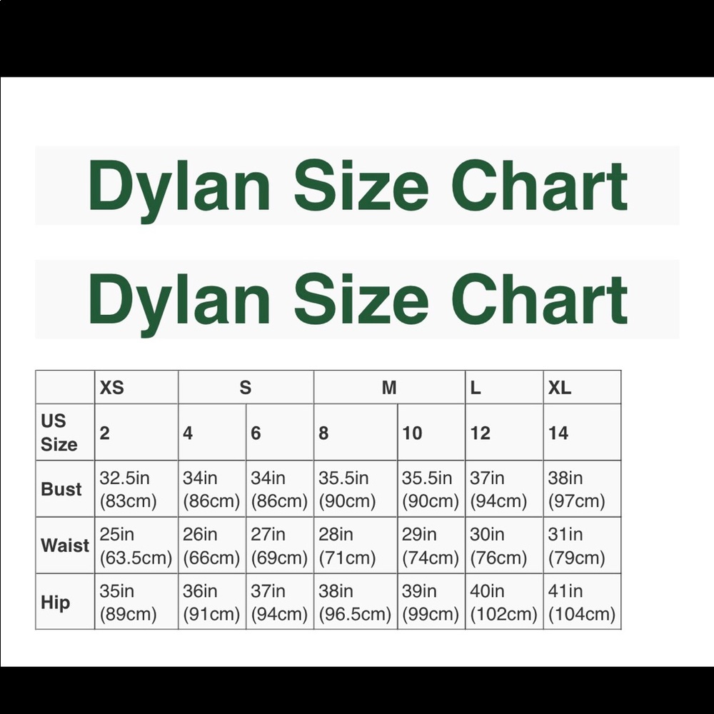 SOLD- Dylan FAUX SUEDE/ SHERPA Vest Natural Color - Picture 7 of 7